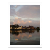 Kinsale, Ireland posters