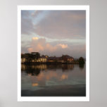 Kinsale, Ireland posters