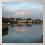 Kinsale, Ireland posters