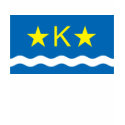 Kinshasha Flag t-shirts by FlagTshirts Kinshasha Flag t-shirts