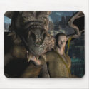 'Kinship' mousepad by Articyn 'Kinship' mousepad