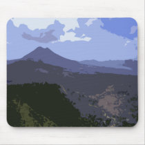 kintamani mousepads by greenteacake kintamani mousepads