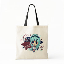 KIOKO TOTE BAGS