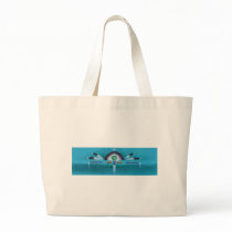kiowa art 004 tote bag