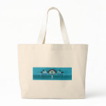 kiowa art 004 bags