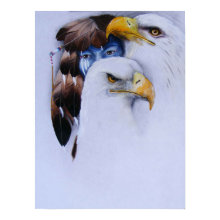 kiowa art 008 (2) print
