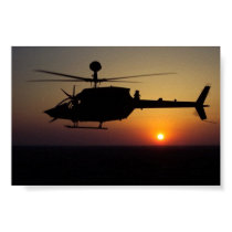 Kiowa returning home posters by gcock13 Kiowa returning home posters