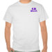 Value T-Shirt