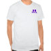 Basic American Apparel T-Shirt