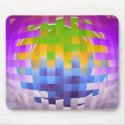 kip4036a mousepads by GeoKip kip4036a mousepads