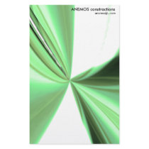 kip568gioe, ban2, ANEMOS constractions, tel: 25... stationery