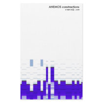 kip568gioe, ban2, ANEMOS constractions, tel: 25... stationery