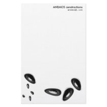 kip568gioe, ban2, ANEMOS constractions, tel: 25... stationery