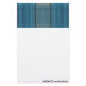 kip568gioe, ban2, ANEMOS constractions, tel: 25... stationery by GeoKip kip568gioe, ban2, ANEMOS constractions, tel: 25... stationery