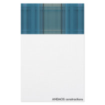 kip568gioe, ban2, ANEMOS constractions, tel: 25... stationery
