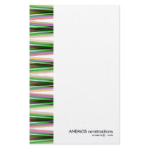 kip568gioe, ban2, ANEMOS constractions, tel: 25... stationery