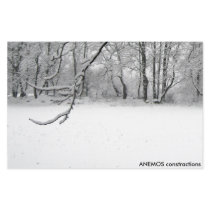 kip568gioe, ban2, ANEMOS constractions, tel: 25... stationery