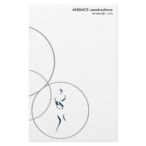kip568gioe, ban2, ANEMOS constractions, tel: 25... stationery
