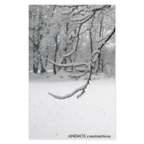kip568gioe, ban2, ANEMOS constractions, tel: 25... stationery