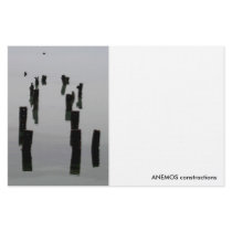 kip568gioe, ban2, ANEMOS constractions, tel: 25... stationery by GeoKip kip568gioe, ban2, ANEMOS constractions, tel: 25... stationery