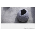 kip568gioe, ban2, ANEMOS constractions, tel: 25... Stationery Design
