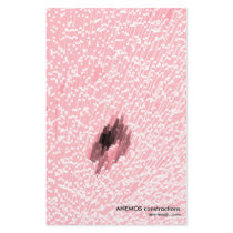 kip568gioe, ban2, ANEMOS constractions, tel: 25... stationery