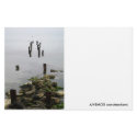 kip568gioe, ban2, ANEMOS constractions, tel: 25... stationery