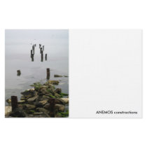 kip568gioe, ban2, ANEMOS constractions, tel: 25... stationery by GeoKip kip568gioe, ban2, ANEMOS constractions, tel: 25... stationery