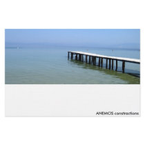 kip568gioe, ban2, ANEMOS constractions, tel: 25... stationery by GeoKip kip568gioe, ban2, ANEMOS constractions, tel: 25... stationery