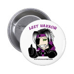 Kip "Leet Haxxor" Button
