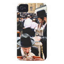 KiPhone casemate cases