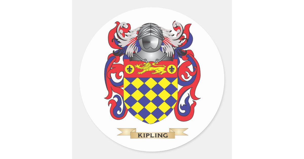 kipling_coat_of_arms_family_crest_classic_round_sticker-rffa2205ac20f4254af33a30f769b52b2_v9waf_8byvr_630.jpg