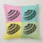 Kippah Pillow pillows