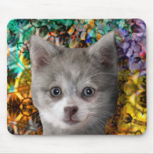 Kippy's Crystal Castle Case - Multiple Products4 Mousepads