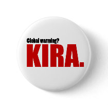KIRA Button