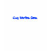 Ladies Baby Doll (Fitted)