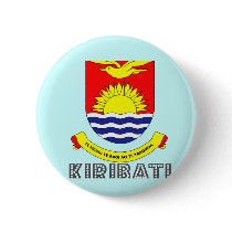 Kiribati Emblem buttons