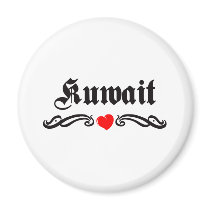 Kiribati Tattoo Style magnets by repofcountries Kiribati Tattoo Style magnets