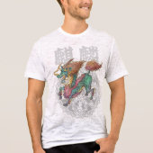 'Kirin 2  '