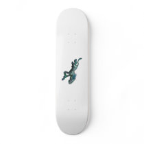 Kirin skateboards