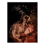 artsprojekt, drug, hans eiskonen, buroughs,