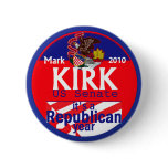KIRK Senate Button