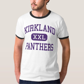 kirklands shirts