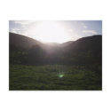 Kirknewton postcard