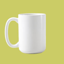 Kirkwood 2008 Heart Chute mugs by flowski Kirkwood 2008 Heart Chute mugs