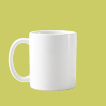 Kirkwood 2008 Heart Chute mugs