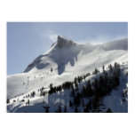 Kirkwood Mountain Resort Kirkwood Mountain Resort