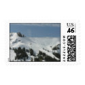 Kirkwood Photo Stamp