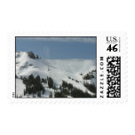 Kirkwood Photo Stamp Kirkwood Photo Stamp