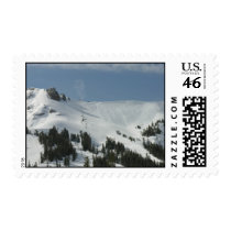 Kirkwood Photo Stamp